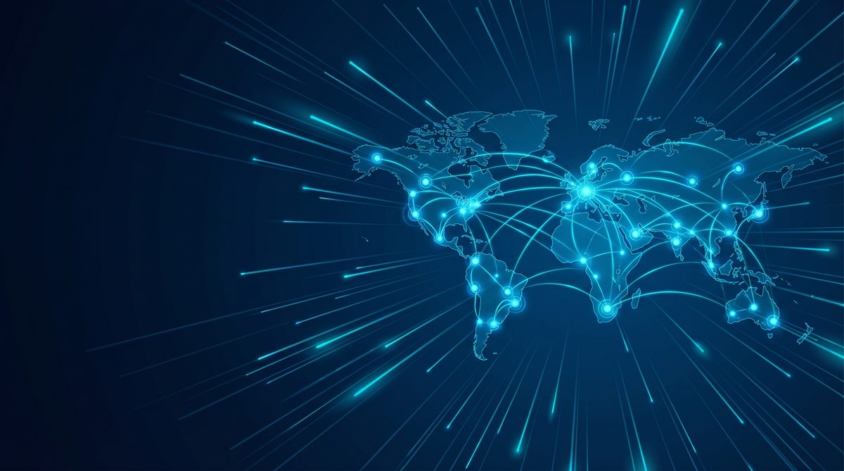 玩一加速器全球网络加速