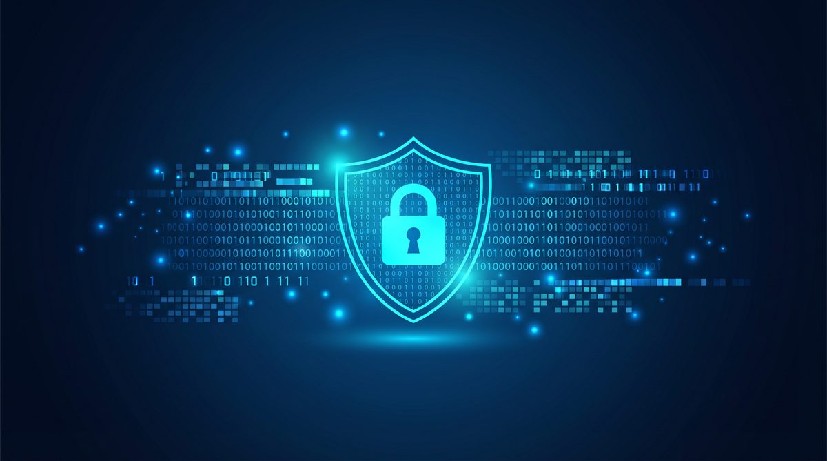 玩一加速器隐私安全保护