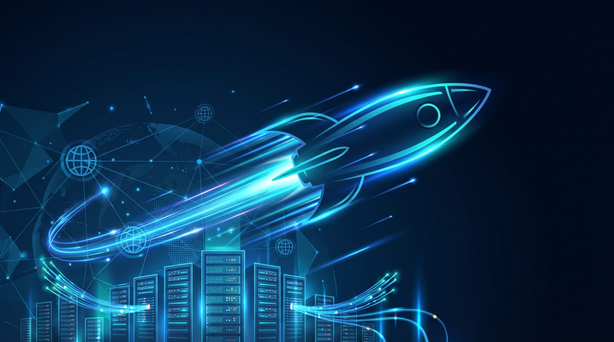 玩一加速器极速下载加速